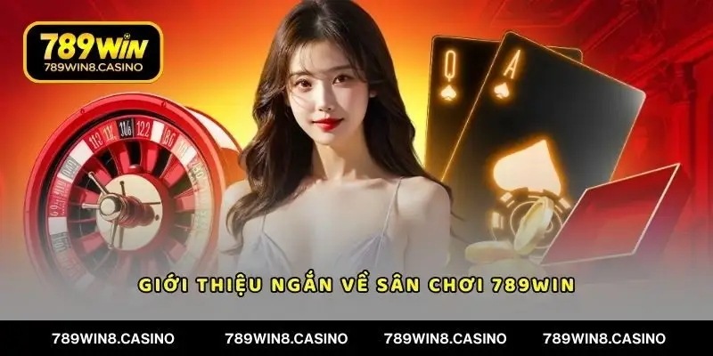 Giới thiệu ngắn về sân chơi KO66